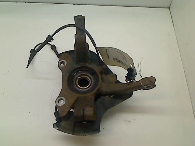 FUSEE AVG